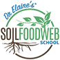 Soil Food Web School - PT