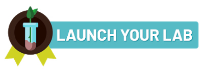 Launch Your Lab